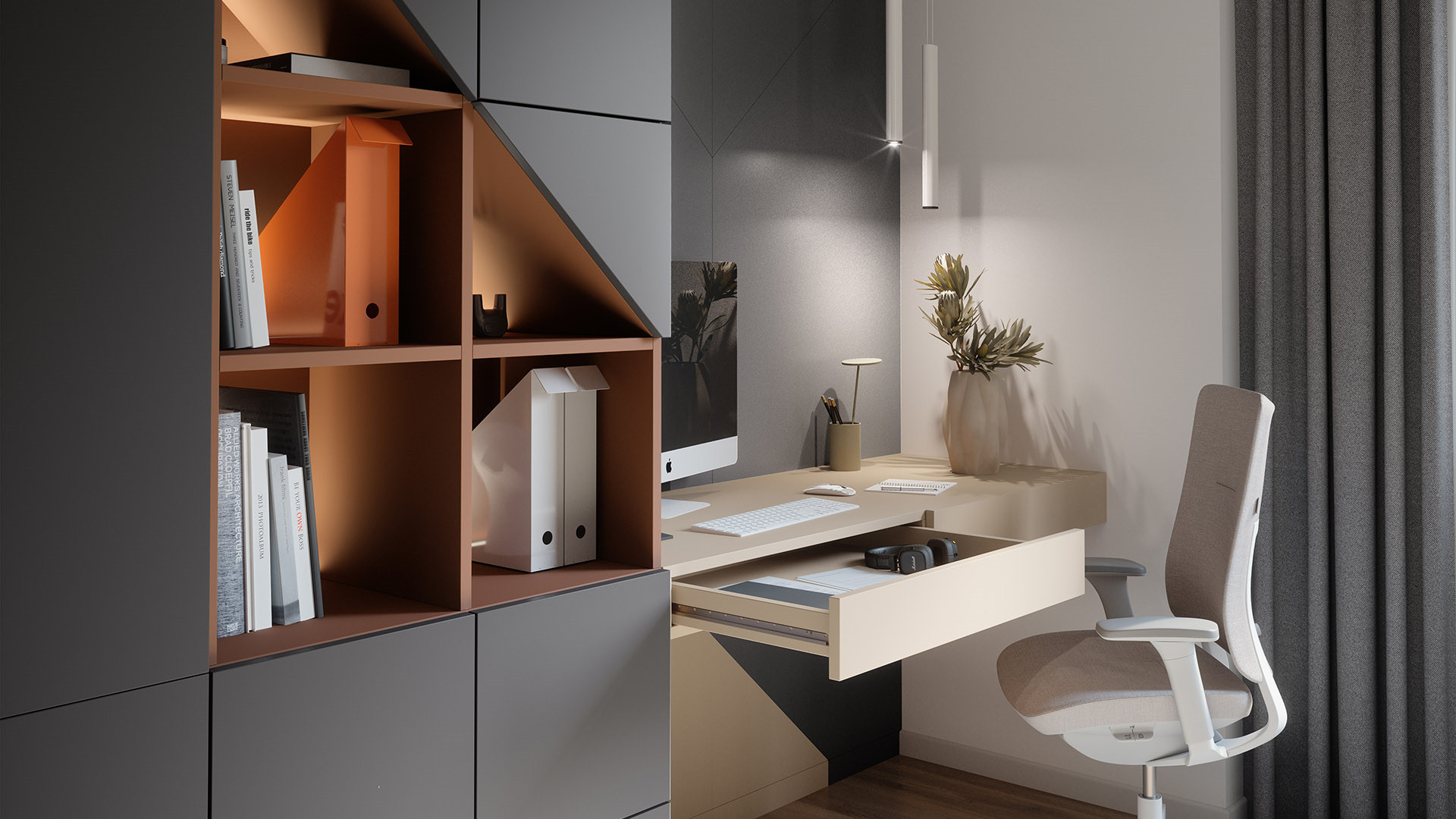 克诺斯邦官方代理进口板材-西北运营中心-陕西寰贸星汇商贸有限公司