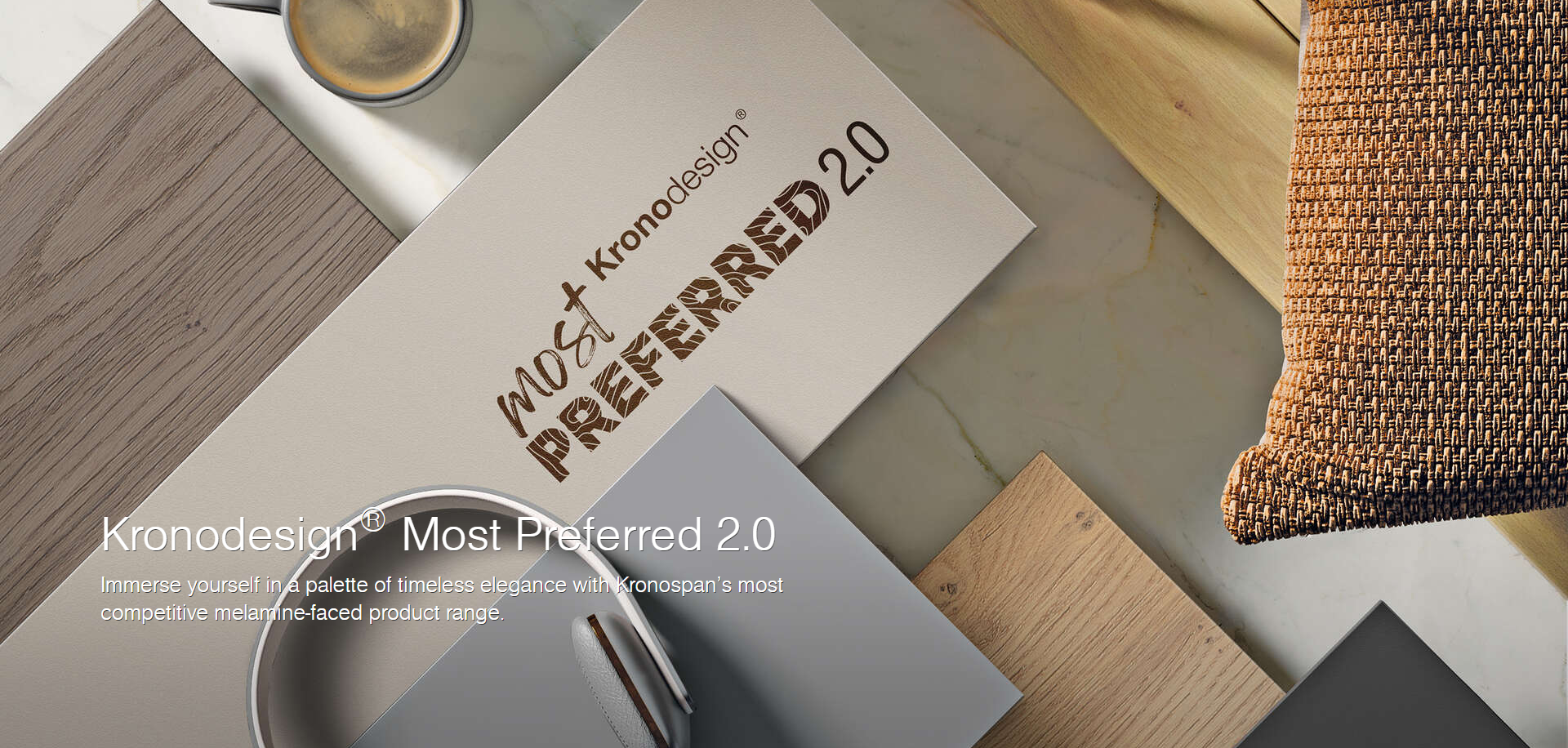 克诺斯邦官方代理进口板材-西北运营中心-陕西寰贸星汇商贸有限公司