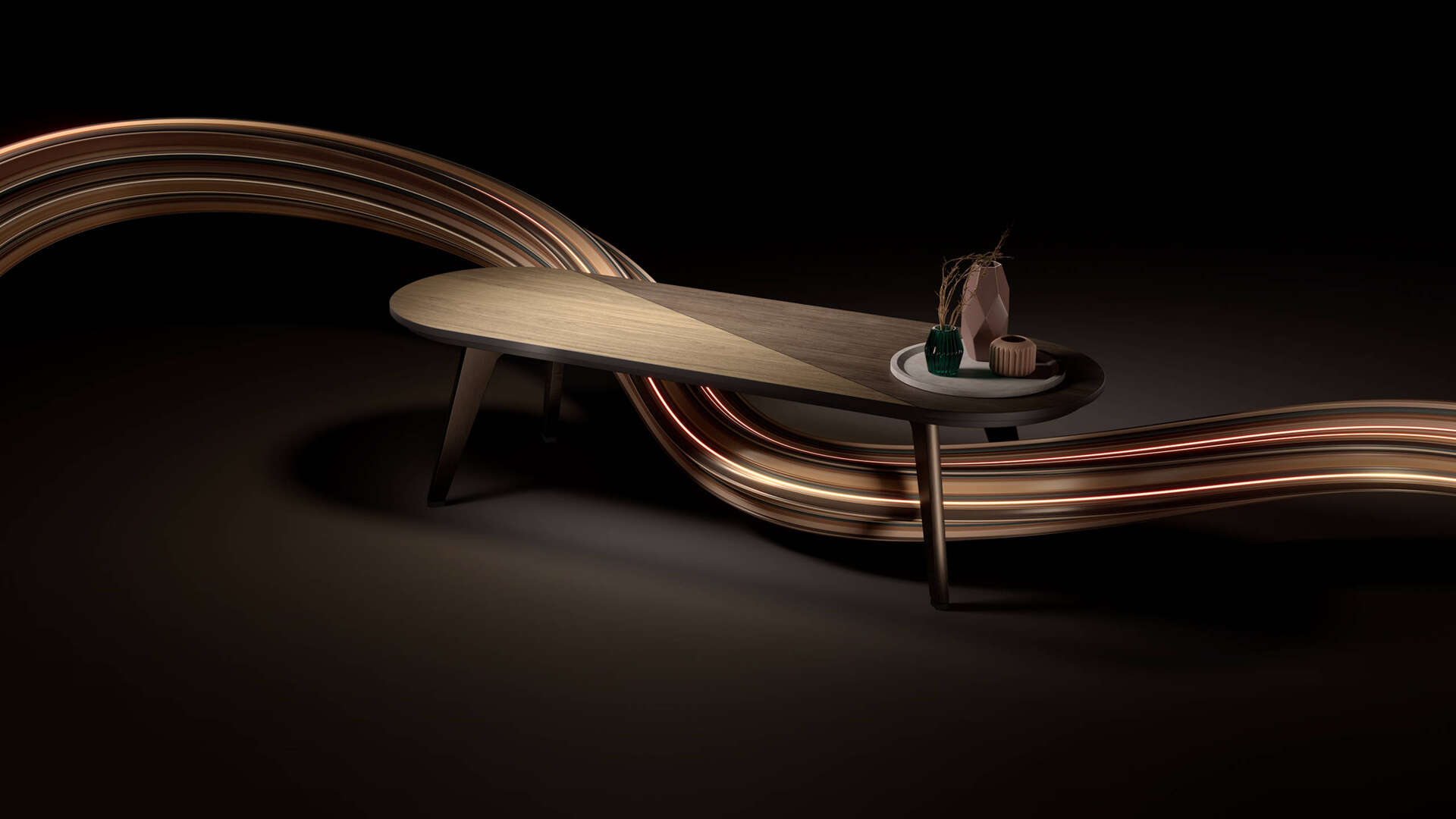 克诺斯邦官方代理进口板材-西北运营中心-陕西寰贸星汇商贸有限公司